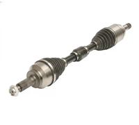 MAXGEAR 49-2587 Árbol de transmisión