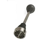 MAXGEAR 49-2610 Árbol de transmisión