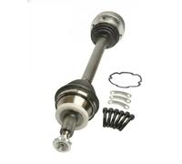 MAXGEAR 49-2611 Árbol de transmisión