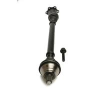 MAXGEAR 49-2612 Árbol de transmisión
