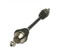 MAXGEAR 49-2615 Árbol de transmisión