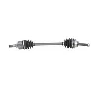 Semieje 62W28 JAPKO para CHEVROLET DAEWOO