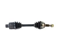 Semieje Alerón delantero GSPNCV82502 GSP