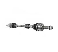 Semieje DK55.279 SNR para RENAULT CLIO V