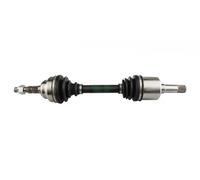 Semieje DS37101 LPR para OPEL ASTRA G Station Wagon ASTRA G Hatchback