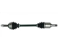 Semieje DS60232 LPR para CITROËN PEUGEOT