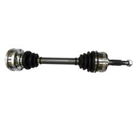 Semieje Eje delantero 49-0081 MAXGEAR para MERCEDES-BENZ VITO Autobús CLASE V