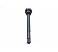 Semieje Eje delantero 49-0309 MAXGEAR para CITROËN PEUGEOT