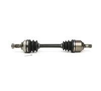 Semieje Eje delantero 49-0310 MAXGEAR para CITROËN PEUGEOT