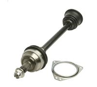 MAXGEAR 49-0316 Árbol de transmisión
