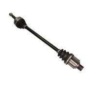 MAXGEAR 49-0321 Árbol de transmisión