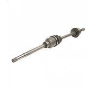 MAXGEAR 49-0546 Árbol de transmisión