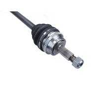 Maxgear 49-0835 Eje Motriz Delantero para Opel Movano Renault Master II Nissan