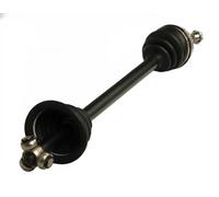 MAXGEAR Eje De Transmisión Delantero Para Renault Kangoo 1.5 DCI Nissan Kubistar