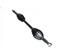 MAXGEAR 49-0983 Árbol de transmisión