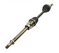 MAXGEAR 49-0984 Árbol de transmisión