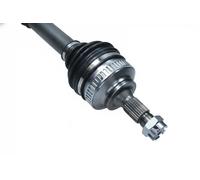 MAXGEAR 49-1107 Árbol de transmisión