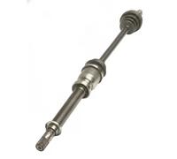MAXGEAR 49-1171 Árbol de transmisión