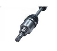 MAXGEAR 49-1698 Árbol de transmisión