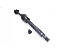 MAXGEAR 49-1727 Árbol de transmisión