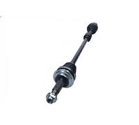 MAXGEAR Eje De Transmisión Delante Derecho Para Toyota Yaris Yaris/Vios Sedán