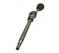 MAXGEAR 49-1756 Árbol de transmisión