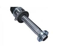 MAXGEAR 49-1826 Árbol de transmisión