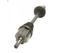 MAXGEAR 49-1845 Árbol de transmisión
