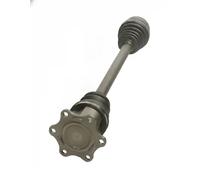 MAXGEAR 49-1875 Árbol de transmisión