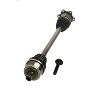 MAXGEAR 49-1876 Árbol de transmisión