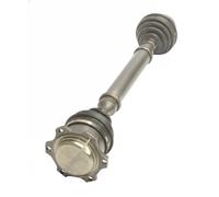Semieje Eje delantero 49-1901 MAXGEAR para VW PASSAT B5 Variant
