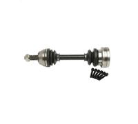MAXGEAR 49-2352 Árbol de transmisión