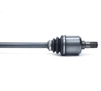 MAXGEAR 49-2414 Árbol de transmisión