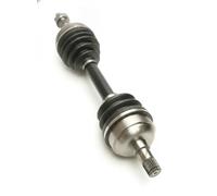 MAXGEAR 49-2456 Árbol de transmisión