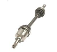 MAXGEAR 49-2499 Árbol de transmisión