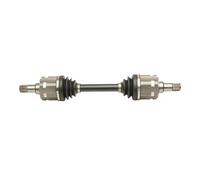 MAXGEAR 49-2503 Árbol de transmisión