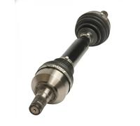 MAXGEAR 49-2534 Árbol de transmisión