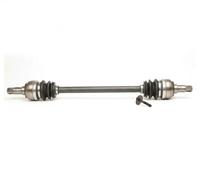 Semieje Eje delantero 49-2544 MAXGEAR para VOLVO XC90 I