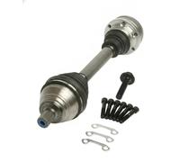MAXGEAR 49-2561 Árbol de transmisión