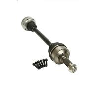 MAXGEAR 49-2579 Árbol de transmisión