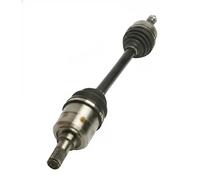 MAXGEAR 49-2583 Árbol de transmisión