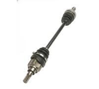 MAXGEAR 49-2600 Árbol de transmisión