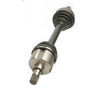 MAXGEAR 49-2607 Árbol de transmisión