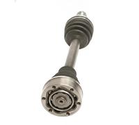 MAXGEAR 49-2608 Árbol de transmisión