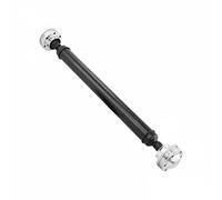 Esen Skv Eje De Transmisión Delantero Para Suzuki Grand Vitara II 2.4 Awd 1.6