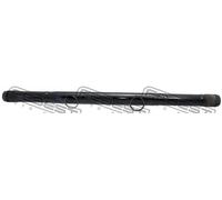 Semieje Eje delantero, derecha 0312-RD1RH FEBEST para HONDA CR-V I