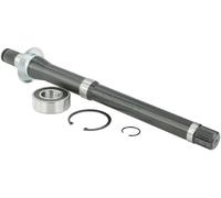 Cardán FEBEST 422mm - 1212-IX35MT5