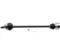 FEBI BILSTEIN Antriebswelle 181562