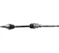 Eje de transmisión FEBI BILSTEIN 182113