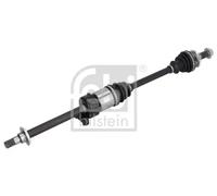 FEBI BILSTEIN Antriebswelle 182458
